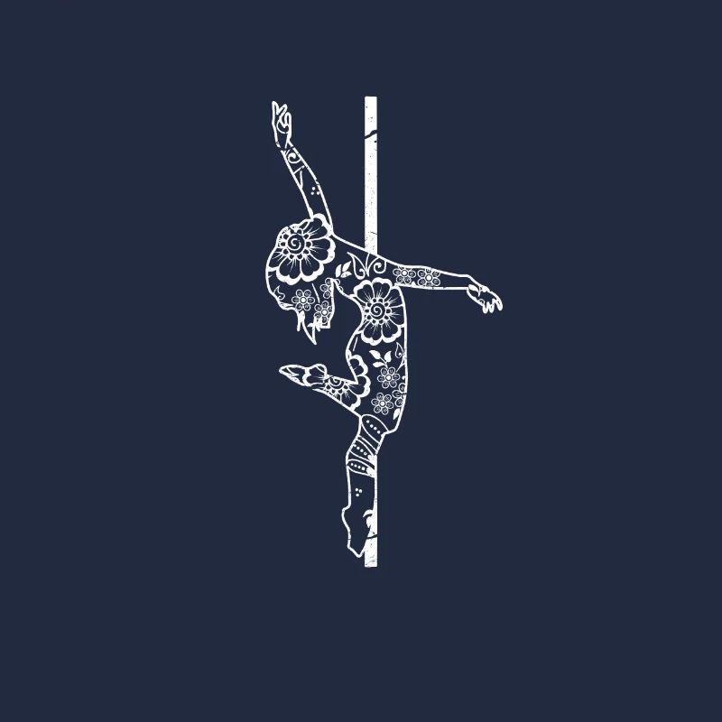 Pole Dance