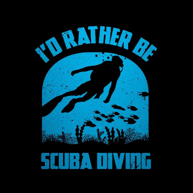 Diver