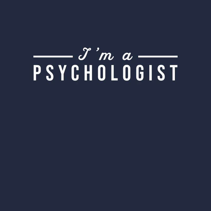 Psychologue psychologue