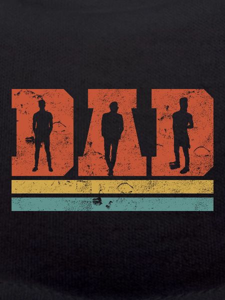 DAD