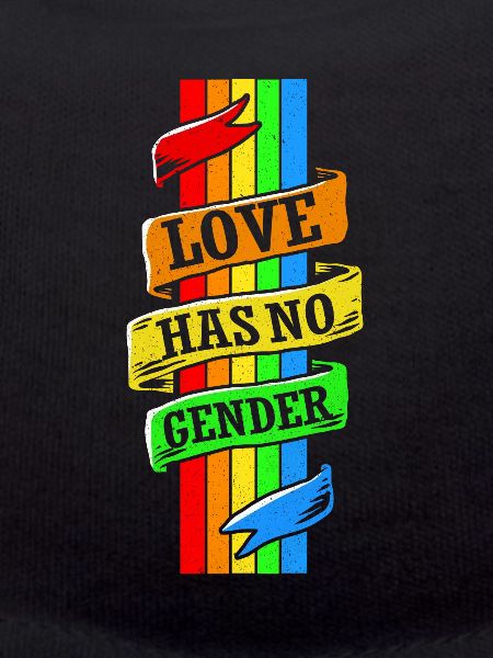 LgBT