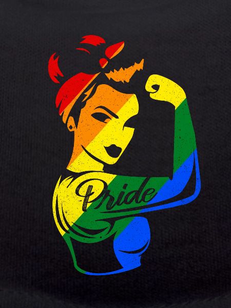 LGBT