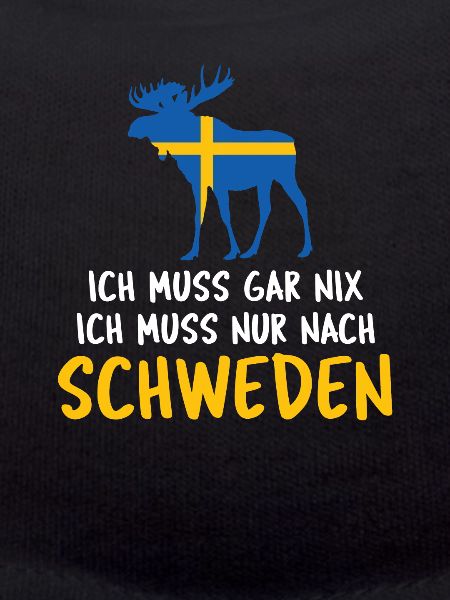 Schweden