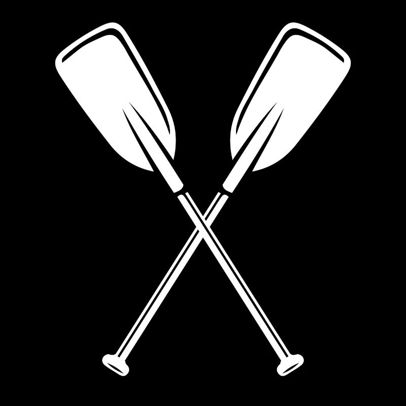 Paddle