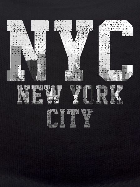 NYC
