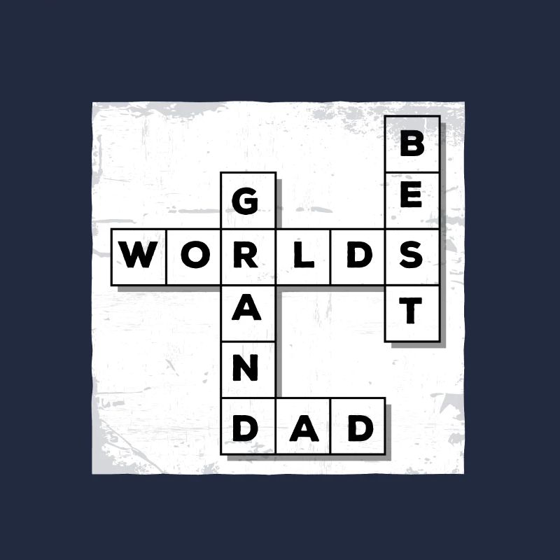 Opa