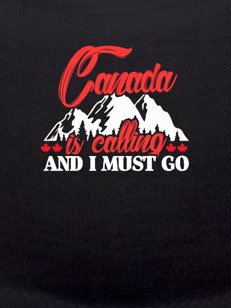 Canada