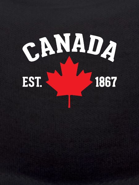 Canada