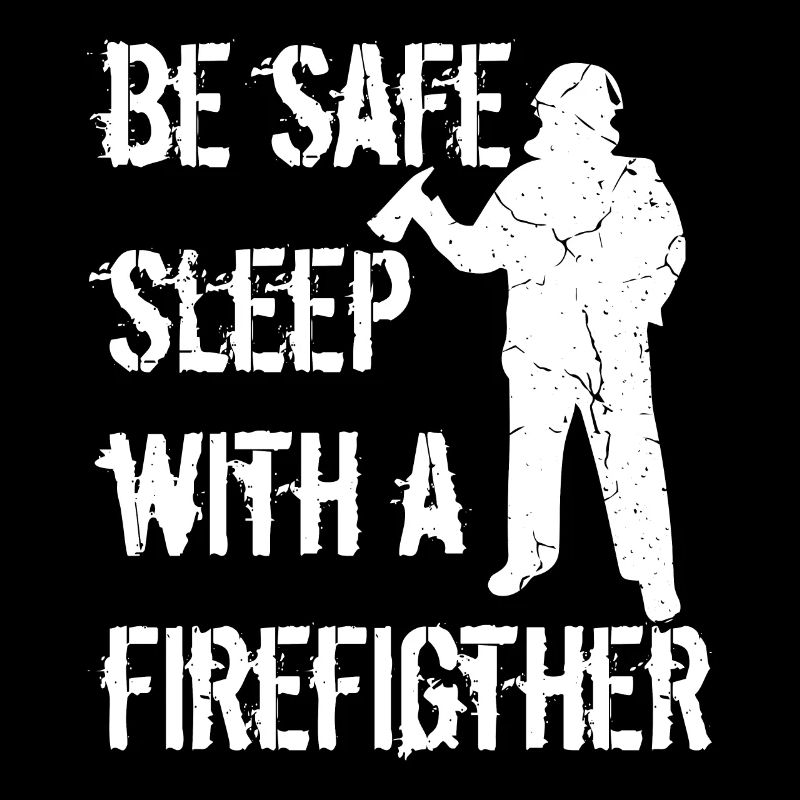 fire Department