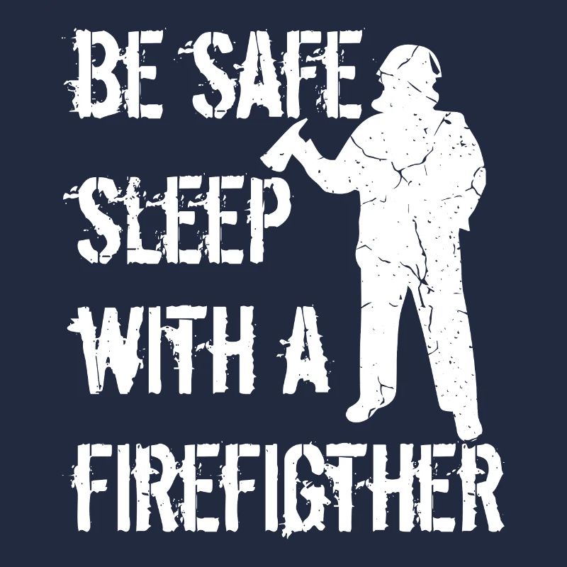 Feuerwehr