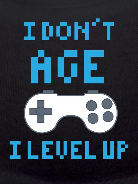 Gaming