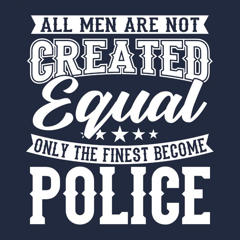 Polizei