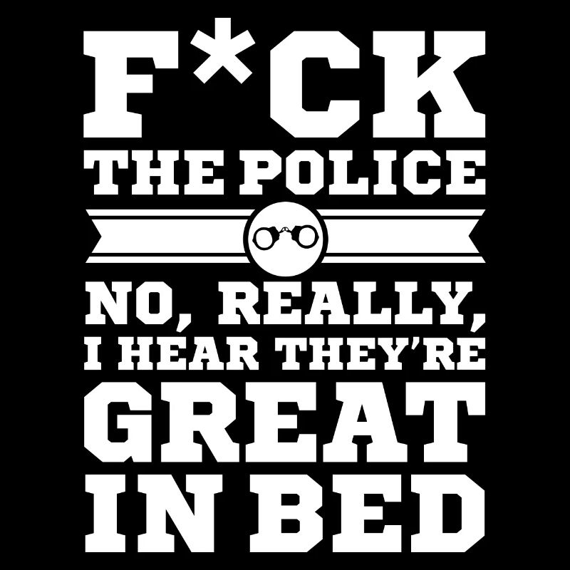police
