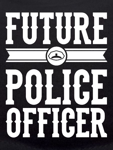 police