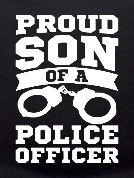 Polizei