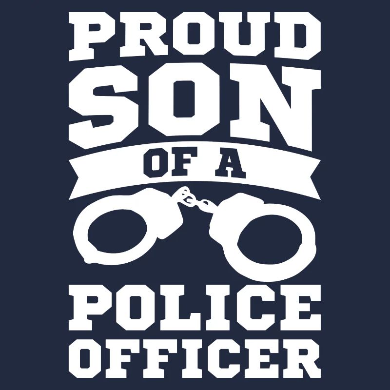 Polizei