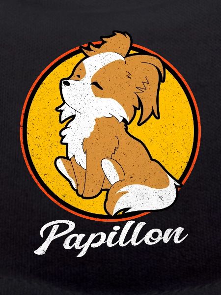 Papillon
