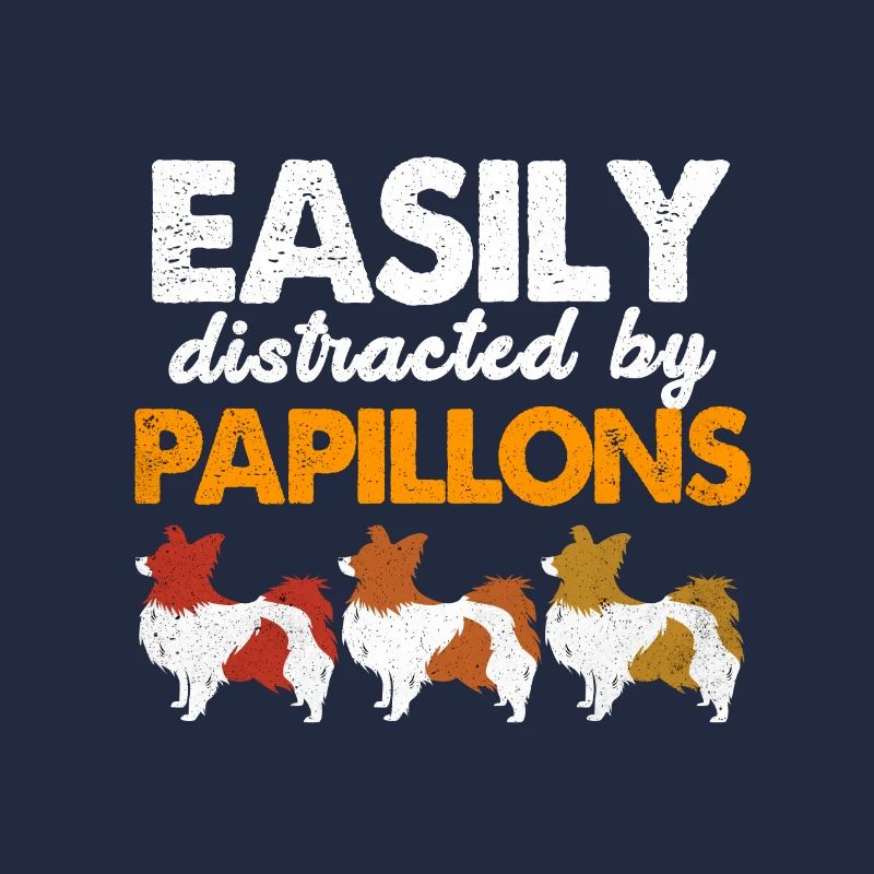 Papillon