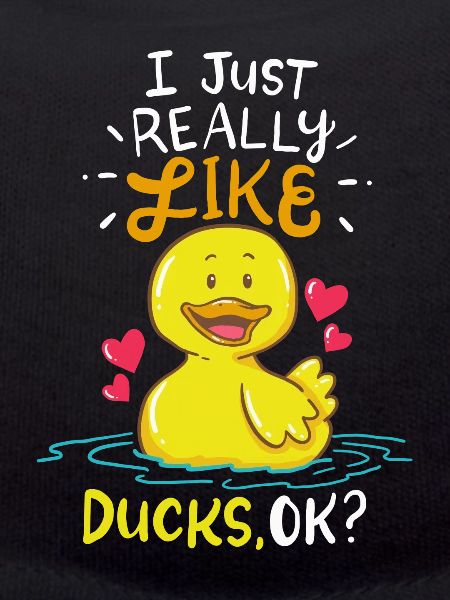 Ente