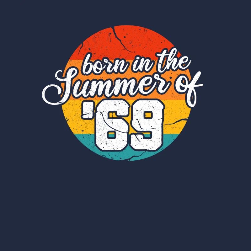 1969