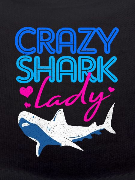 Shark