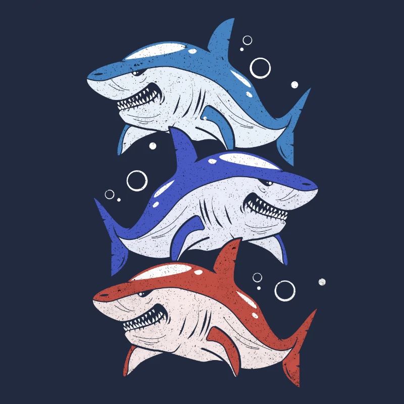 Hai