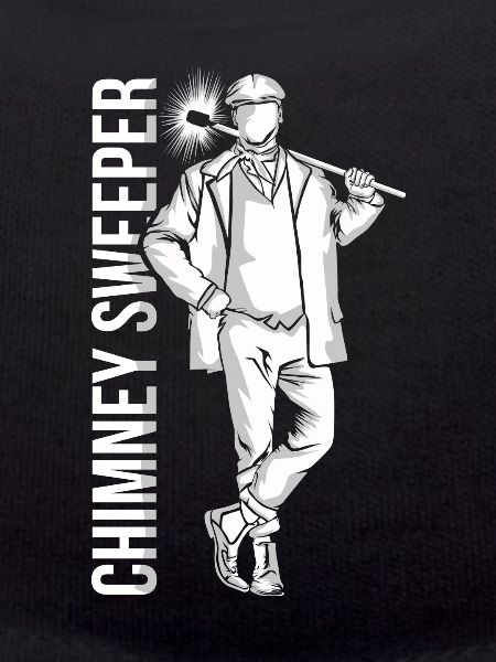 Schornsteinfeger