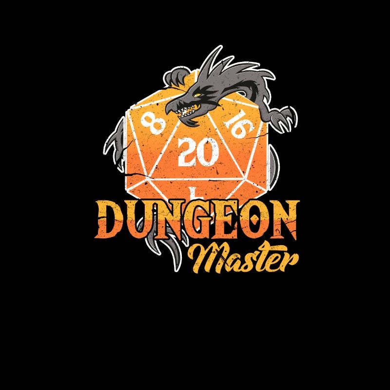 D20