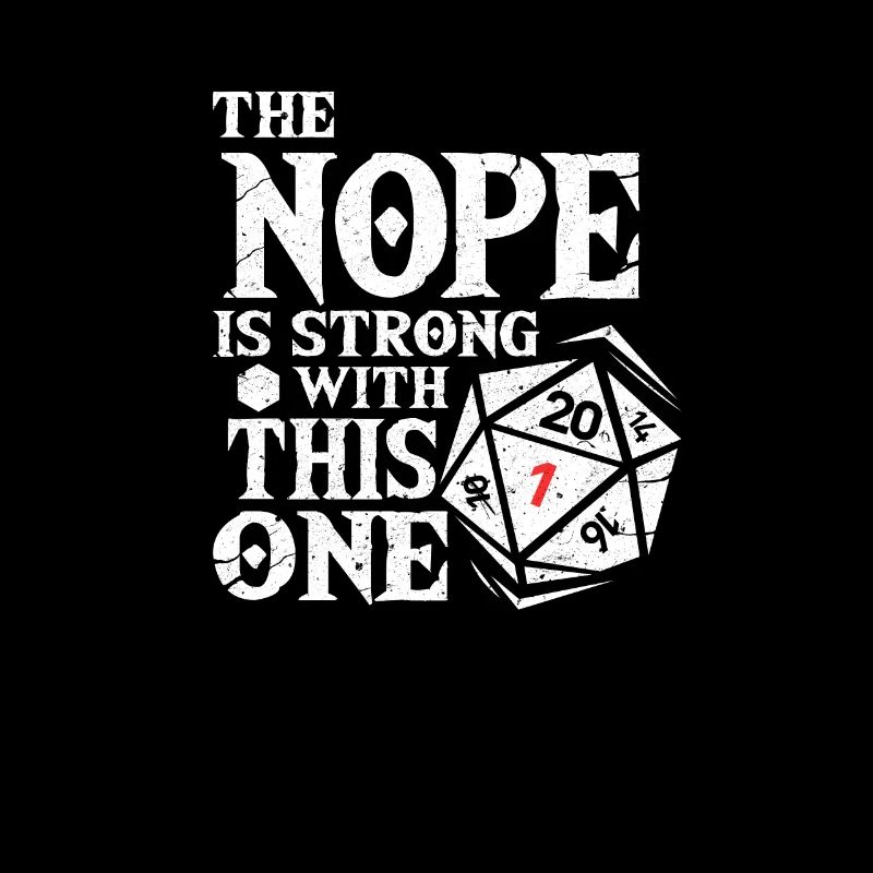D20 Dice Fantasy Jeu de rôle Cadeau de jeu de rôle