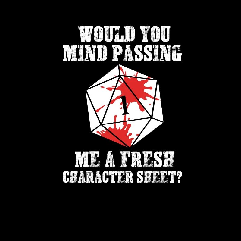 D20 Dice Fantasy Jeu de rôle Cadeau de jeu de rôle