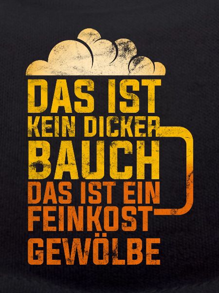 Bier Spruch