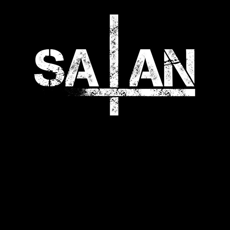 satan