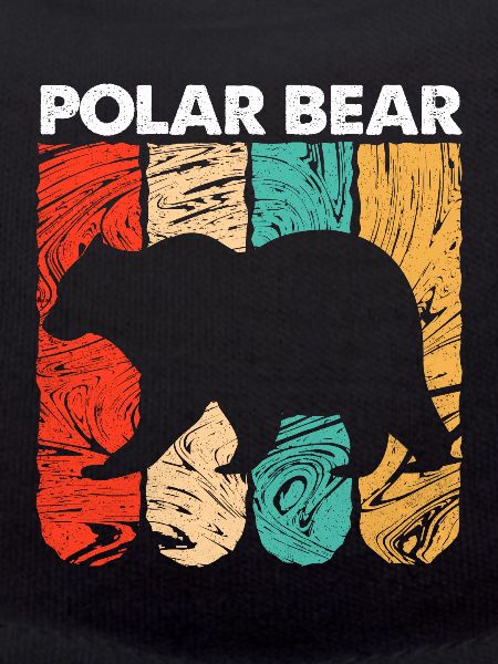 Polar bear