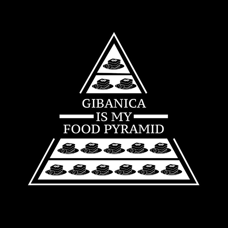 Prekmurska gibanica