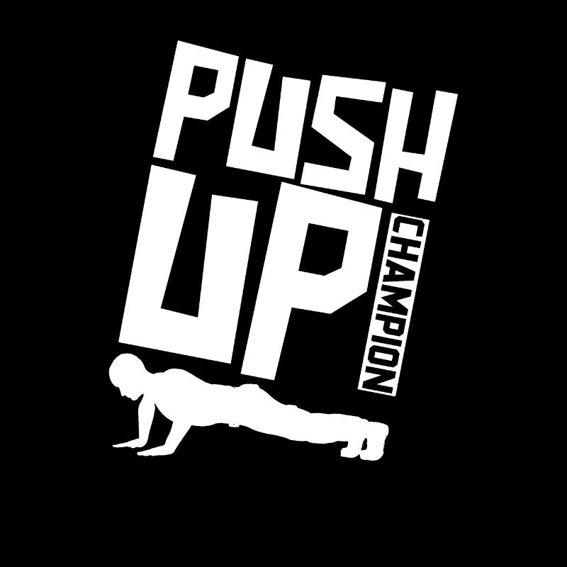 Fitness Pompes Pompes De Poids De Poids Gym
