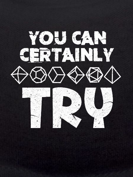 D20