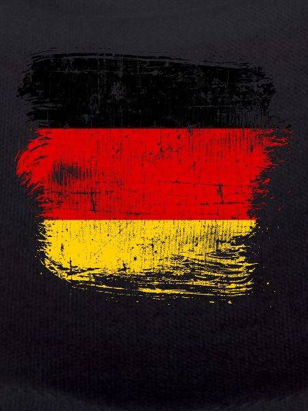 Germany