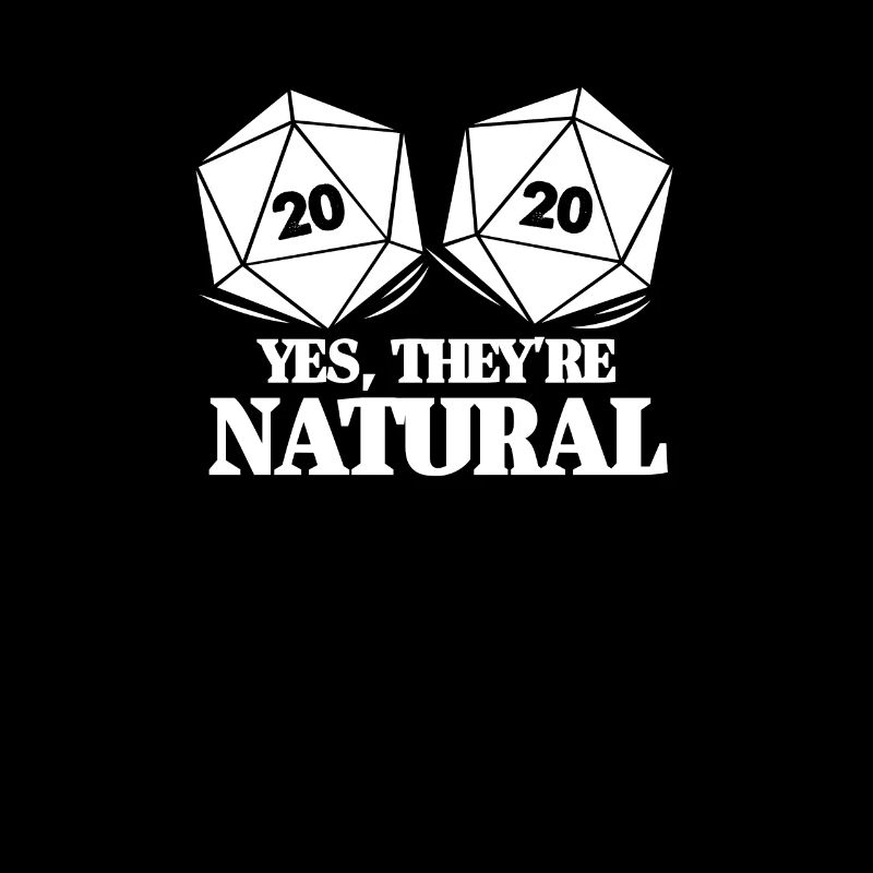 D20 DM Fantasy Gaming Dice Game Gift