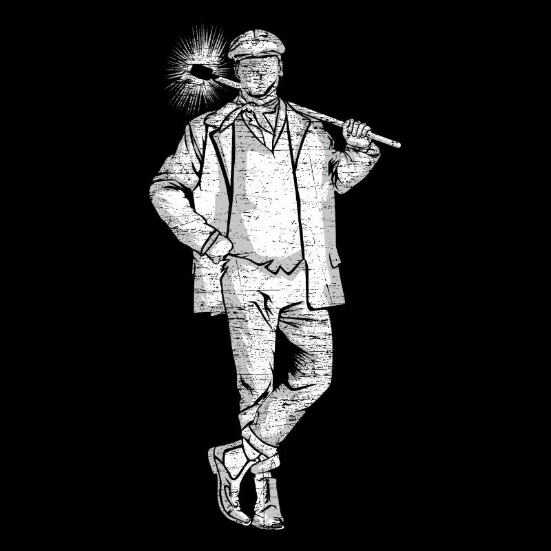 ramoneur