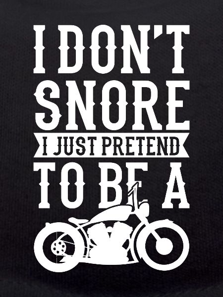 Motorcycle