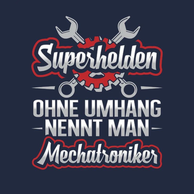 Mechatronics Mechatronics