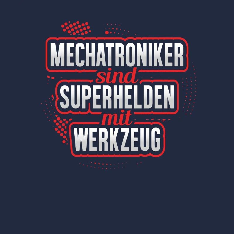 Mechatronics Mechatronics