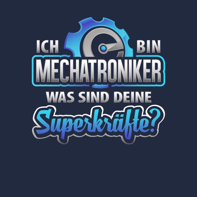 Mechatronics Mechatronics