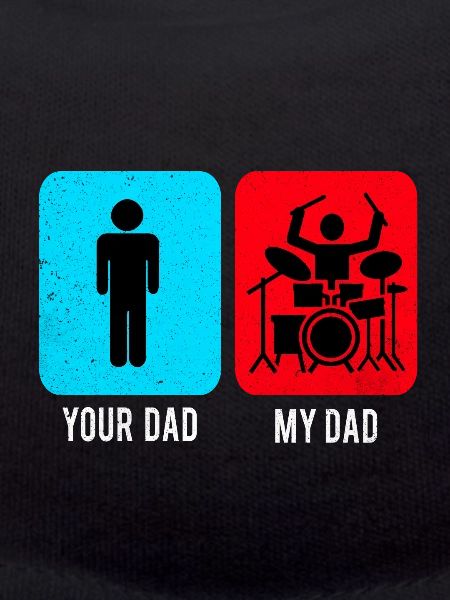 Percussion