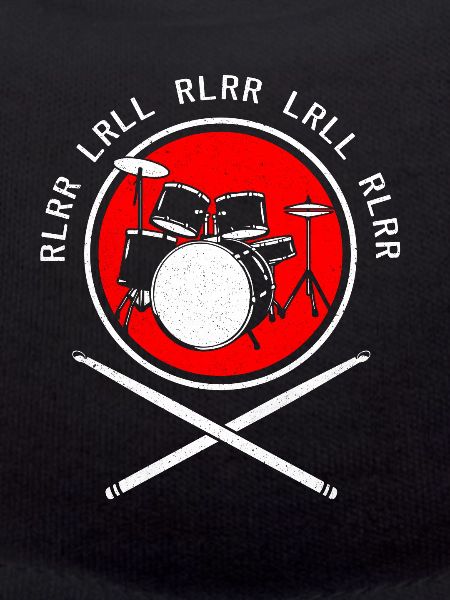 Percussion