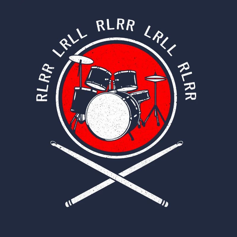 Percussion