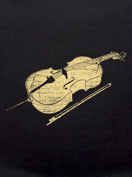 Cello