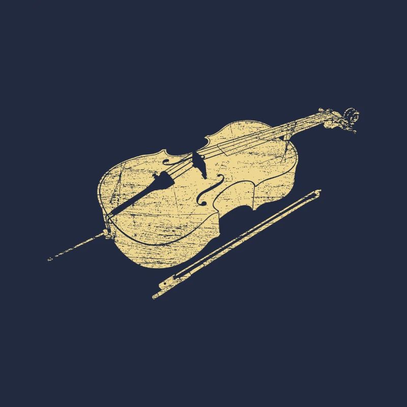 Violoncelle