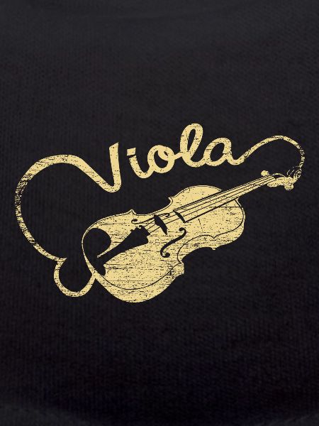 viola