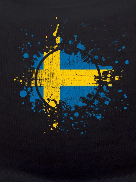 Schweden